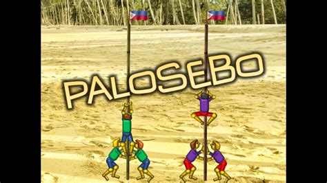 palosebo|palosebo game.